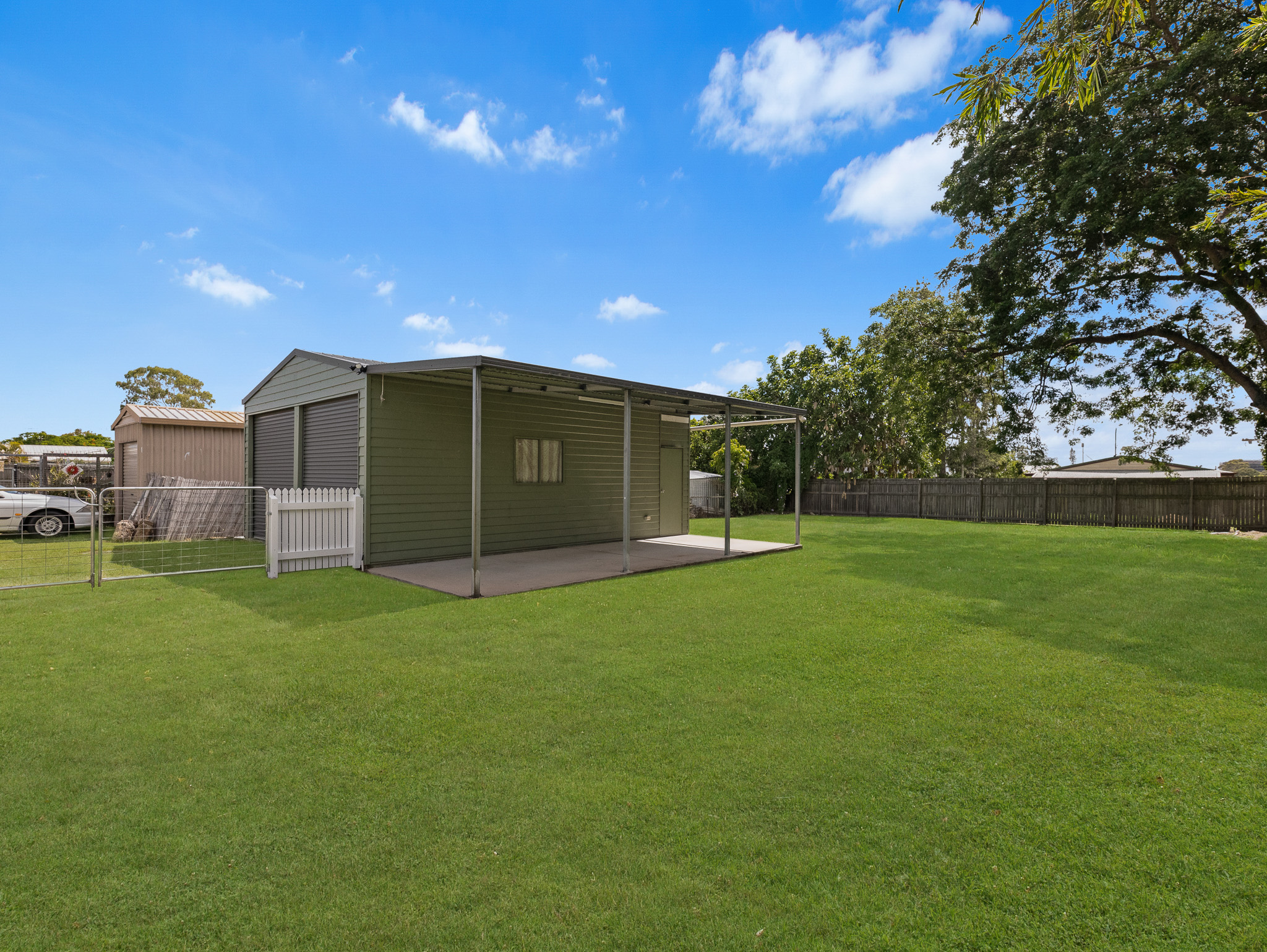 44 Newhaven Street, PIALBA, QLD 4655 AUS