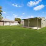 44 Newhaven Street, PIALBA, QLD 4655 AUS