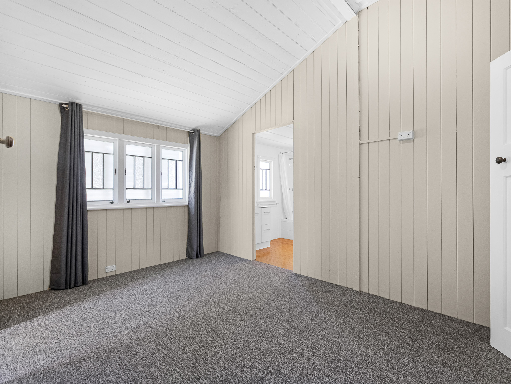 44 Newhaven Street, PIALBA, QLD 4655 AUS