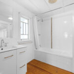 44 Newhaven Street, PIALBA, QLD 4655 AUS