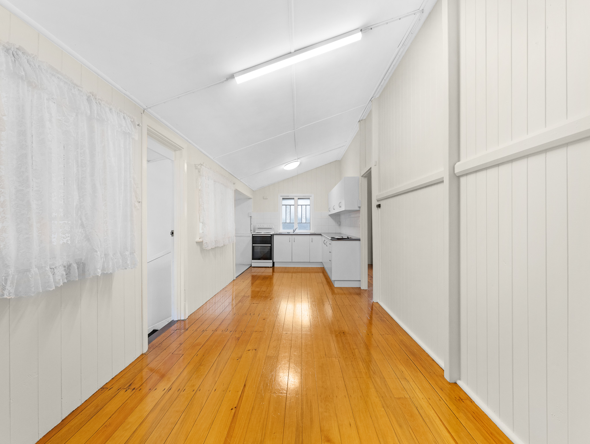 44 Newhaven Street, PIALBA, QLD 4655 AUS