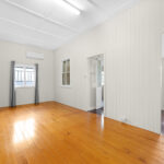 44 Newhaven Street, PIALBA, QLD 4655 AUS