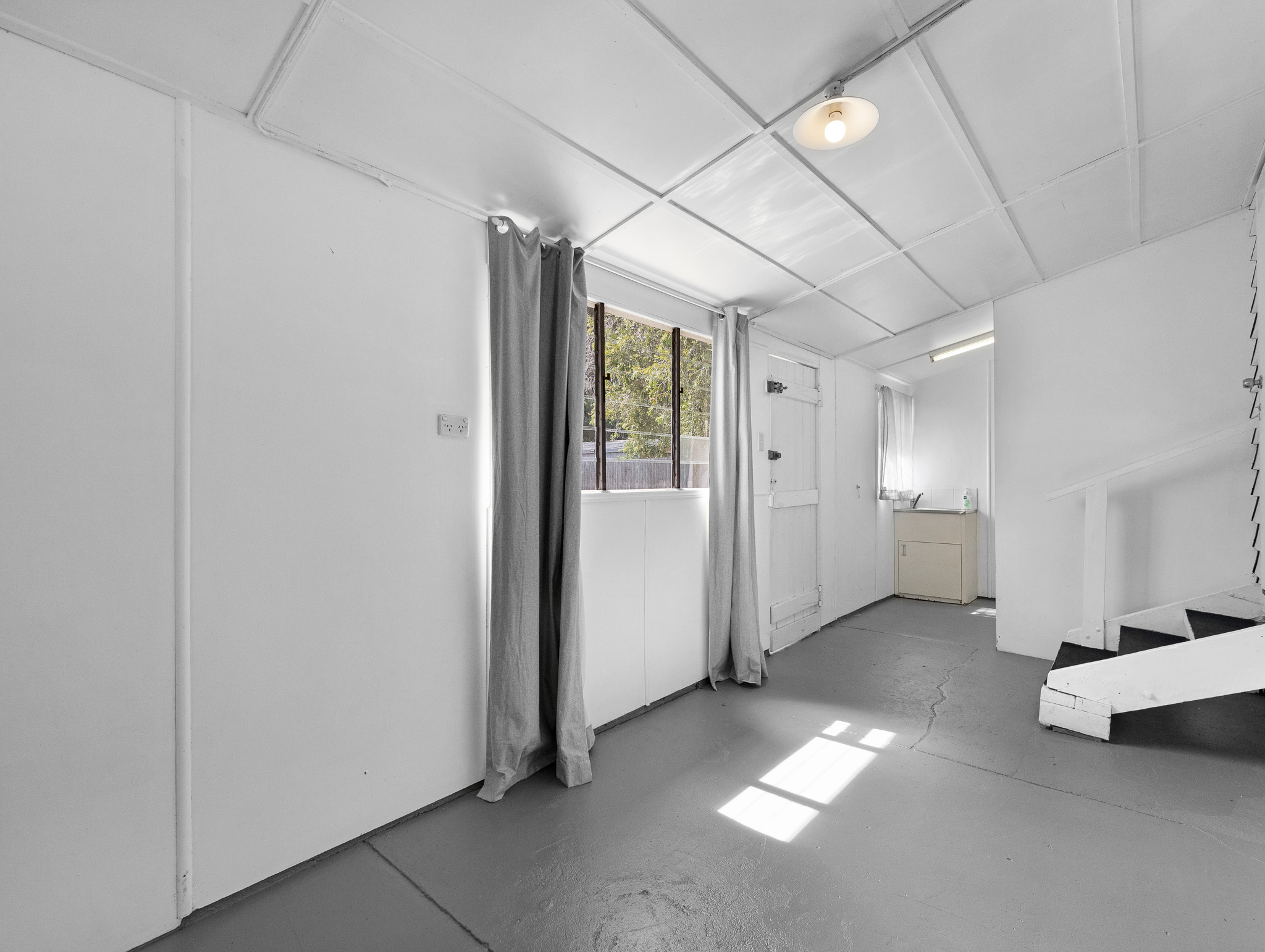 44 Newhaven Street, PIALBA, QLD 4655 AUS