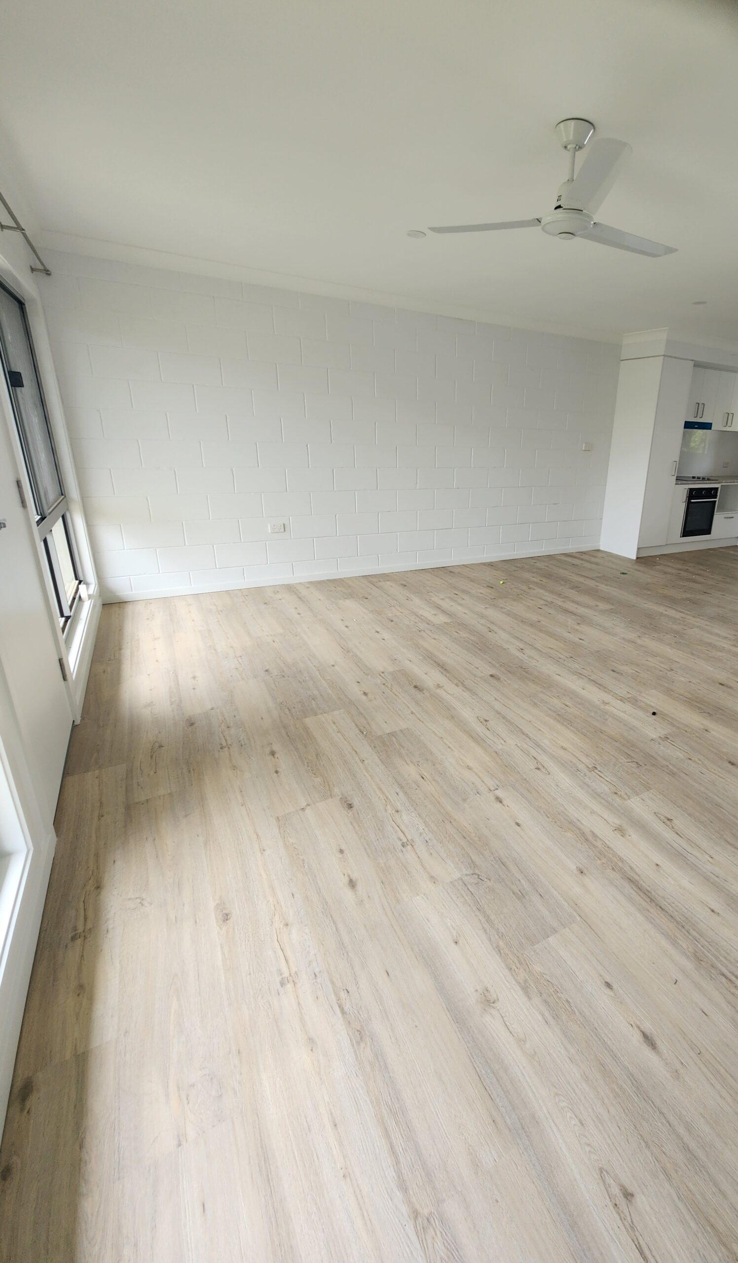 3/9 Hervey Street, SCARNESS, QLD 4655 AUS