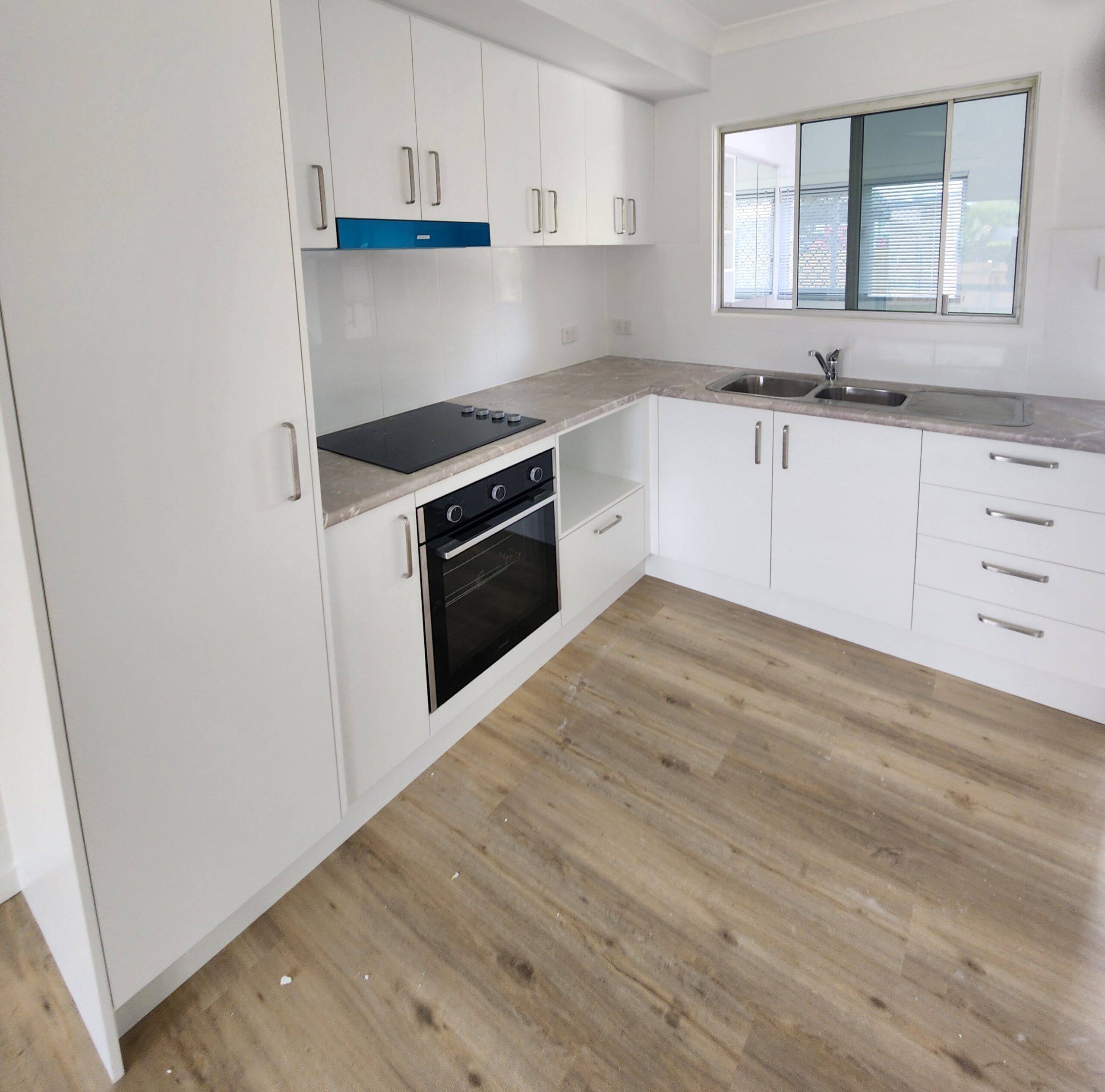 3/9 Hervey Street, SCARNESS, QLD 4655 AUS