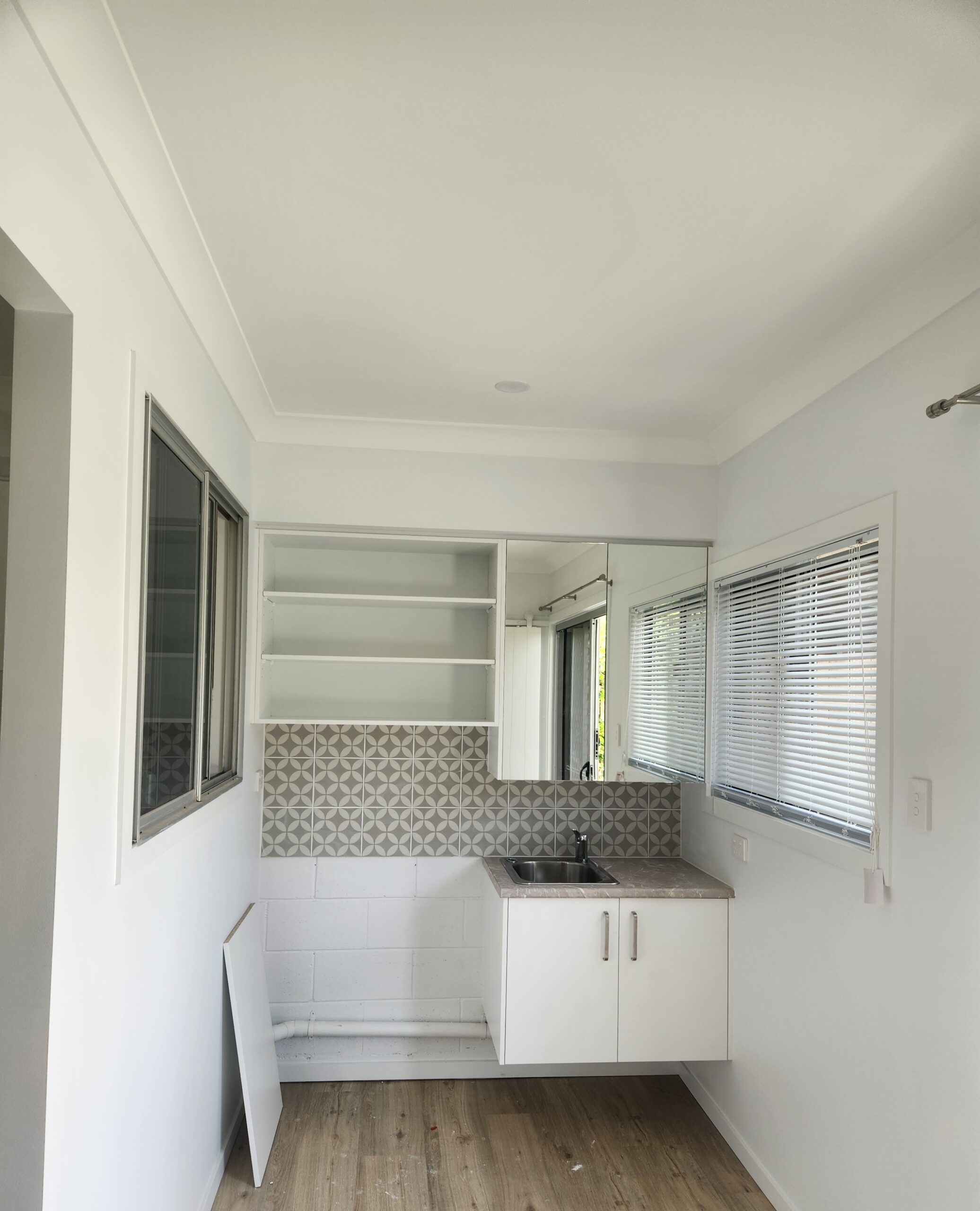 3/9 Hervey Street, SCARNESS, QLD 4655 AUS