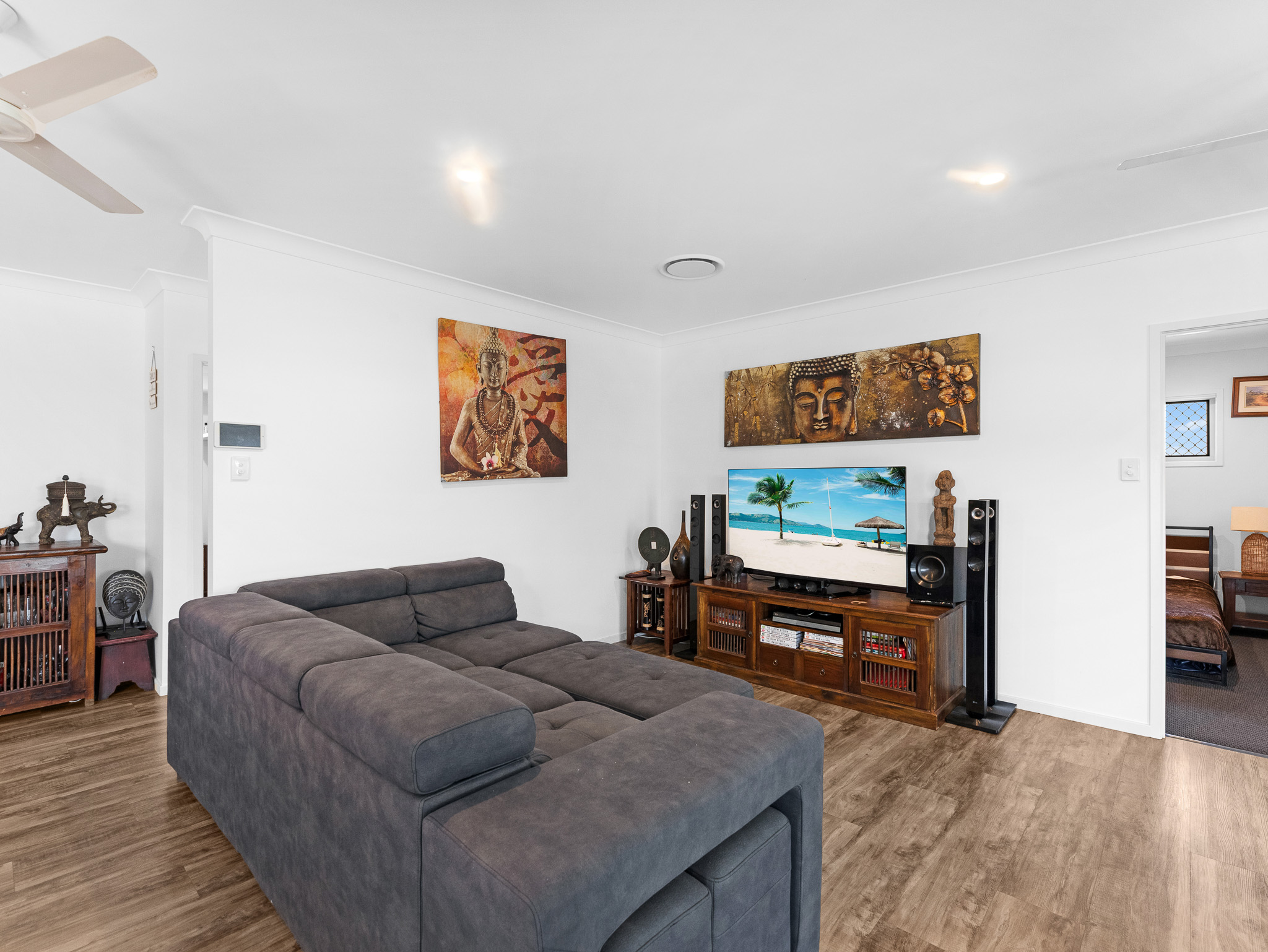 7 Regatta Court, PIALBA, QLD 4655 AUS