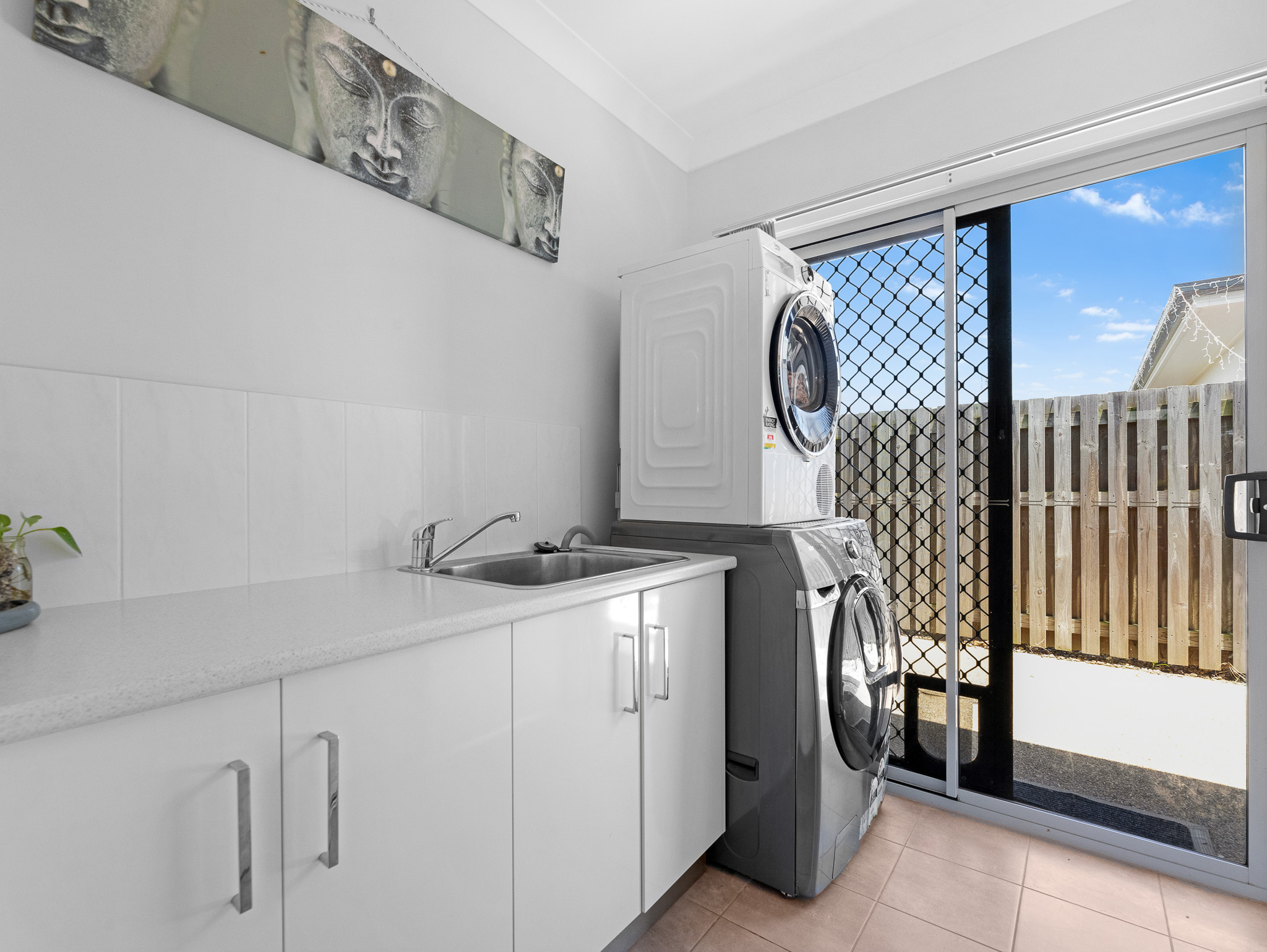 7 Regatta Court, PIALBA, QLD 4655 AUS