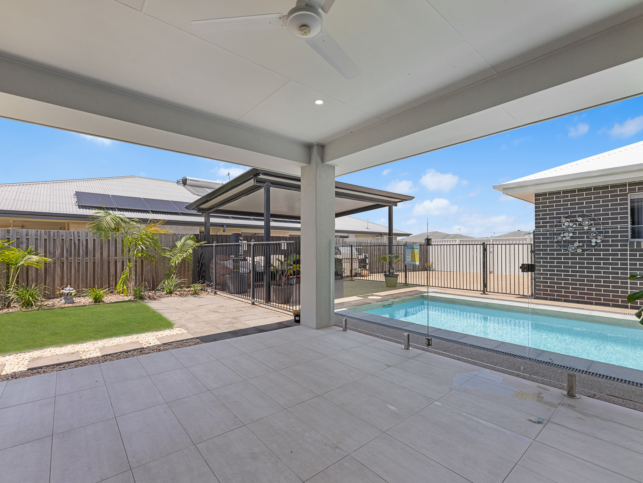 7 Regatta Court, PIALBA, QLD 4655 AUS