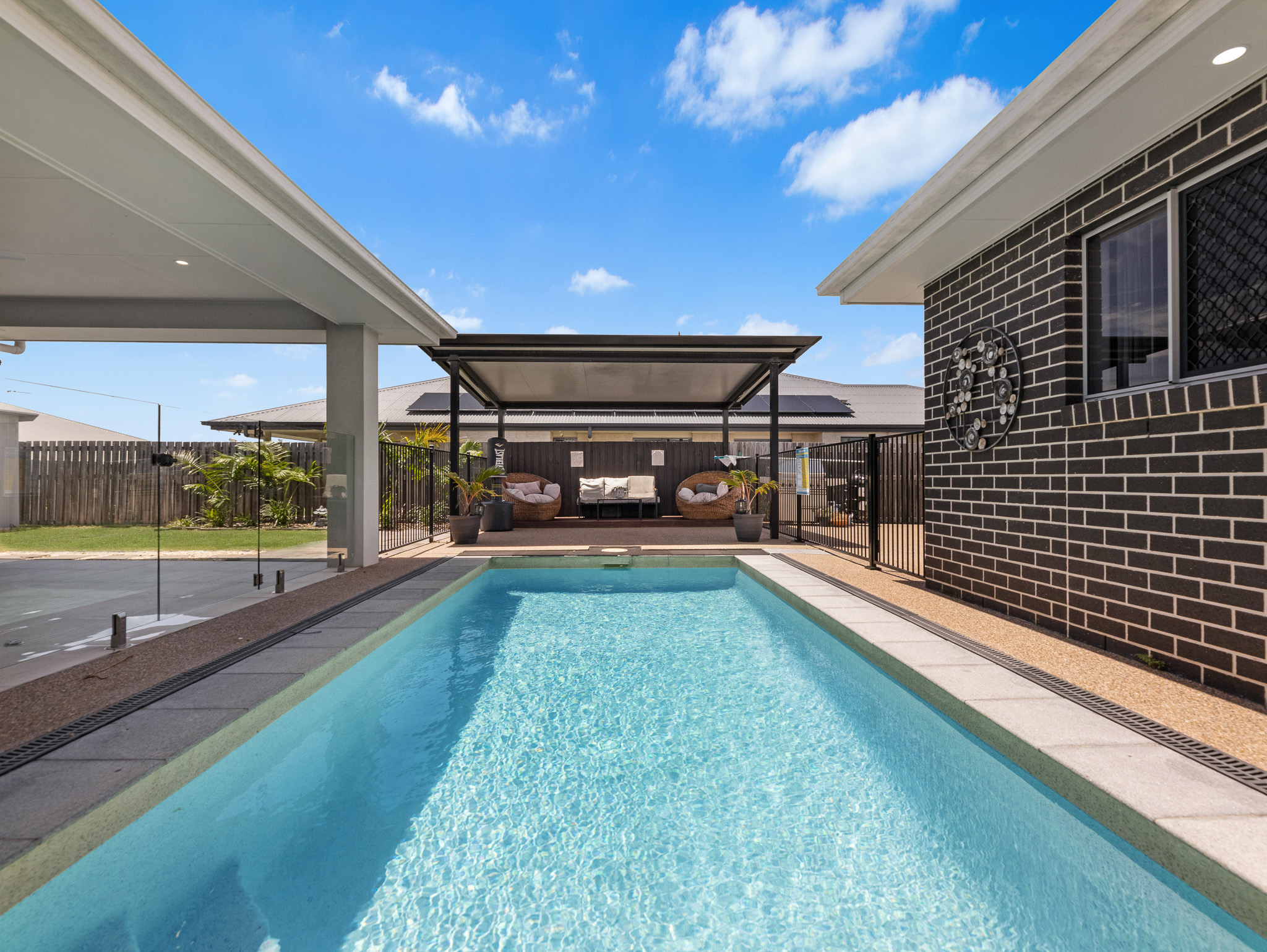 7 Regatta Court, PIALBA, QLD 4655 AUS