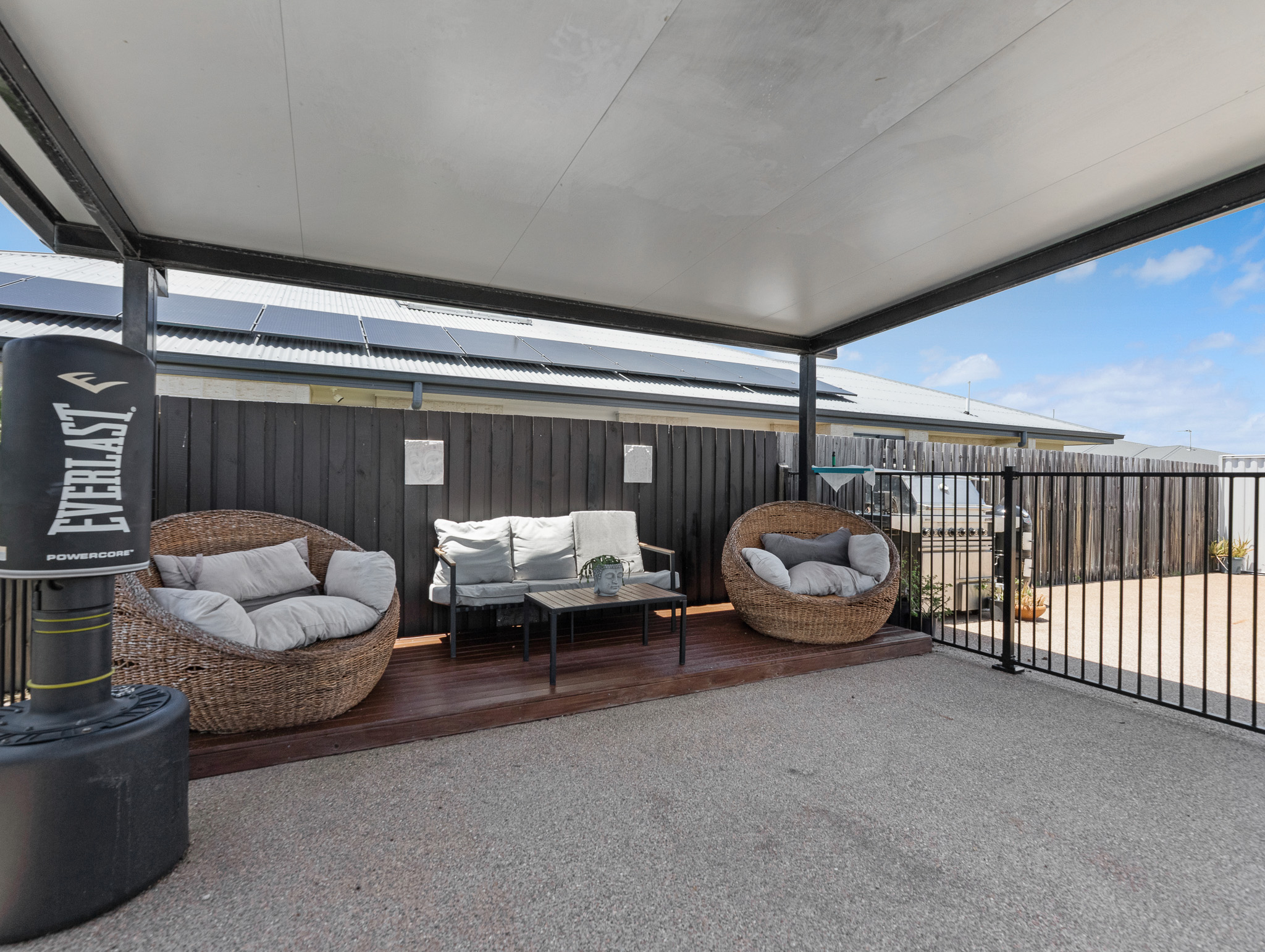 7 Regatta Court, PIALBA, QLD 4655 AUS