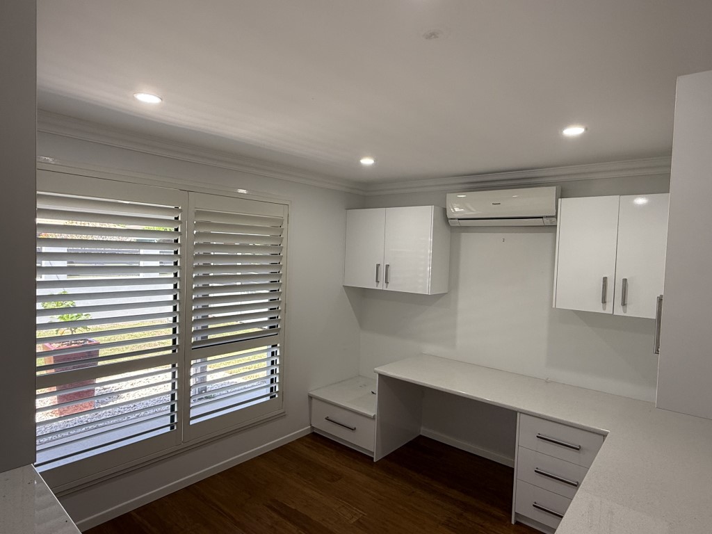 25 Turrum Street, SCARNESS, QLD 4655 AUS