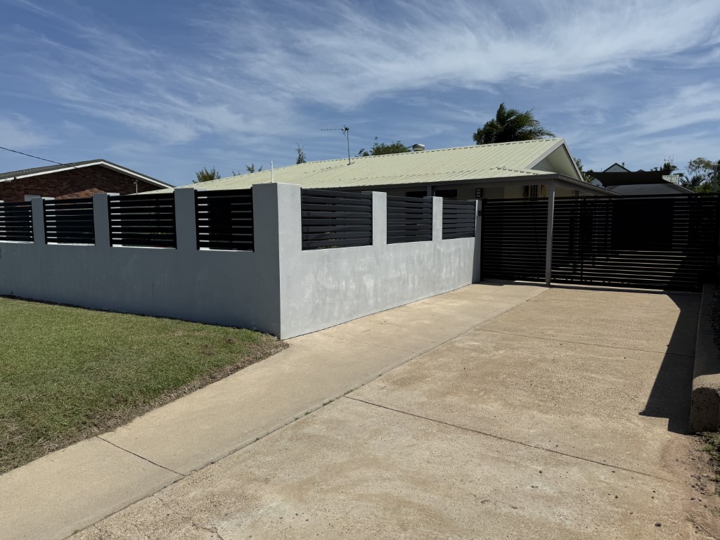 25 Turrum Street, SCARNESS, QLD 4655 AUS