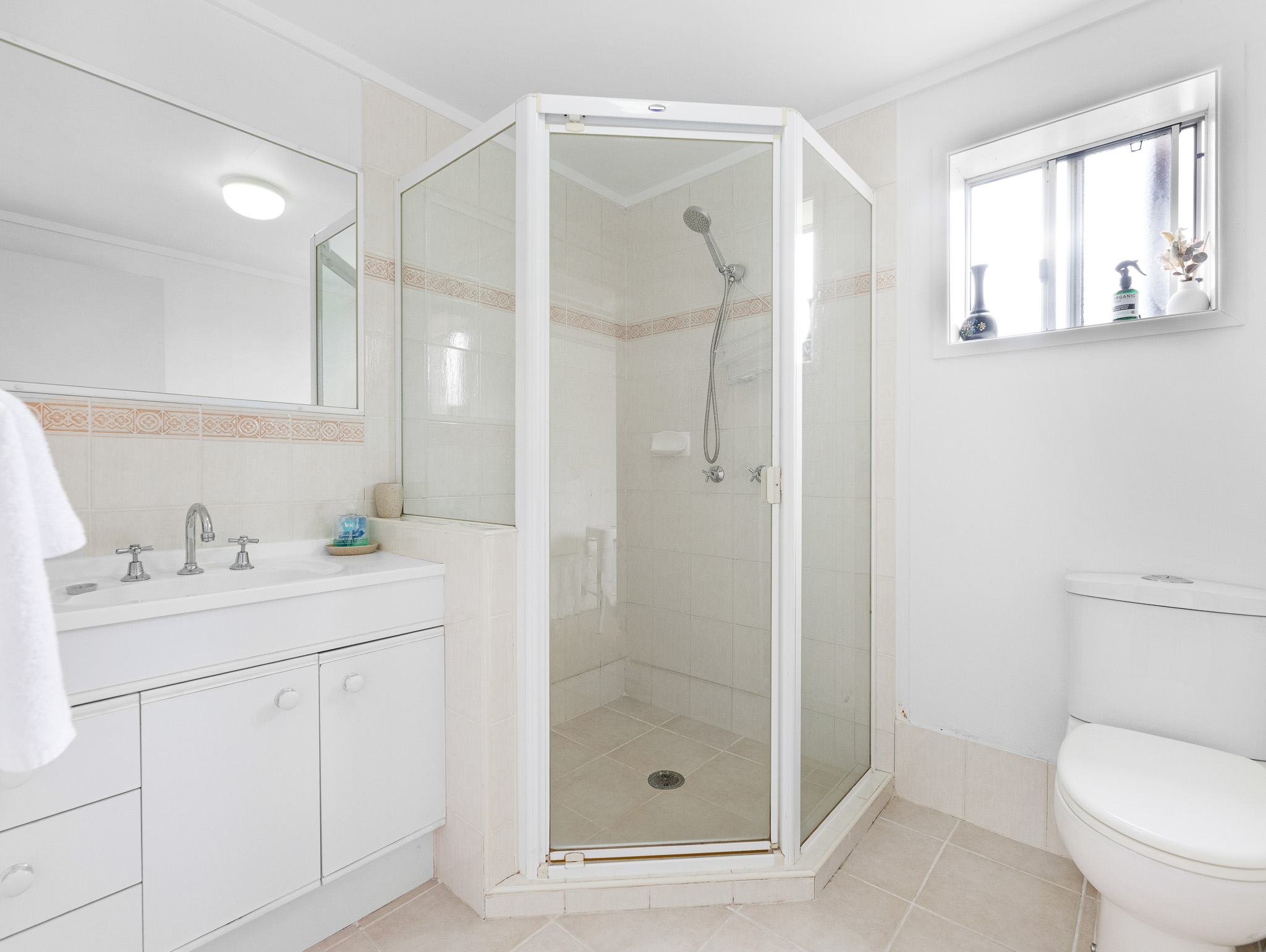 30 Pulgul Street, URANGAN, QLD 4655 AUS