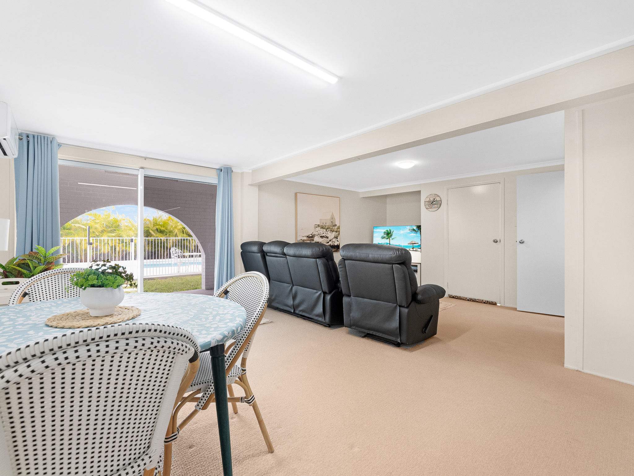 30 Pulgul Street, URANGAN, QLD 4655 AUS