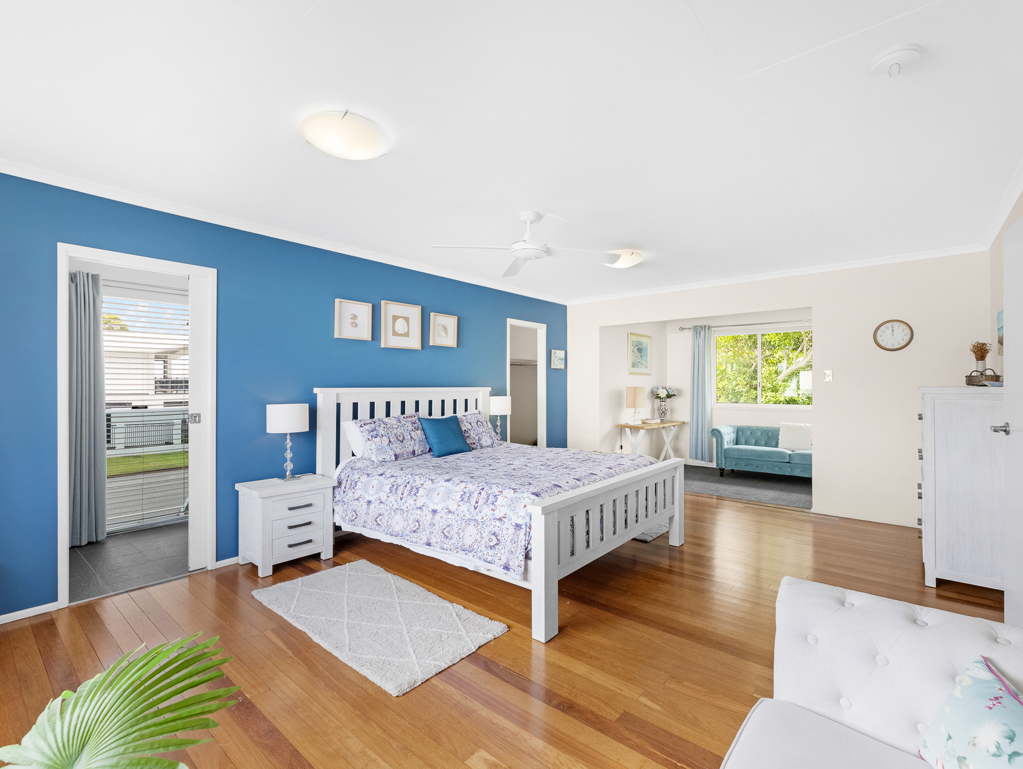 30 Pulgul Street, URANGAN, QLD 4655 AUS