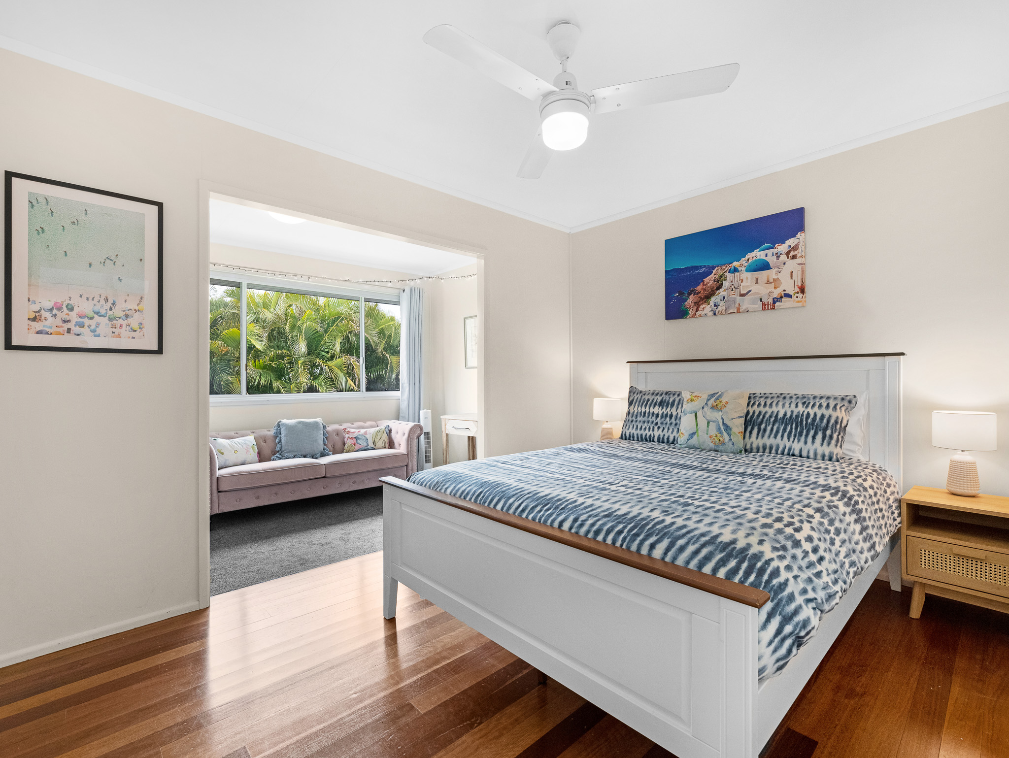 30 Pulgul Street, URANGAN, QLD 4655 AUS