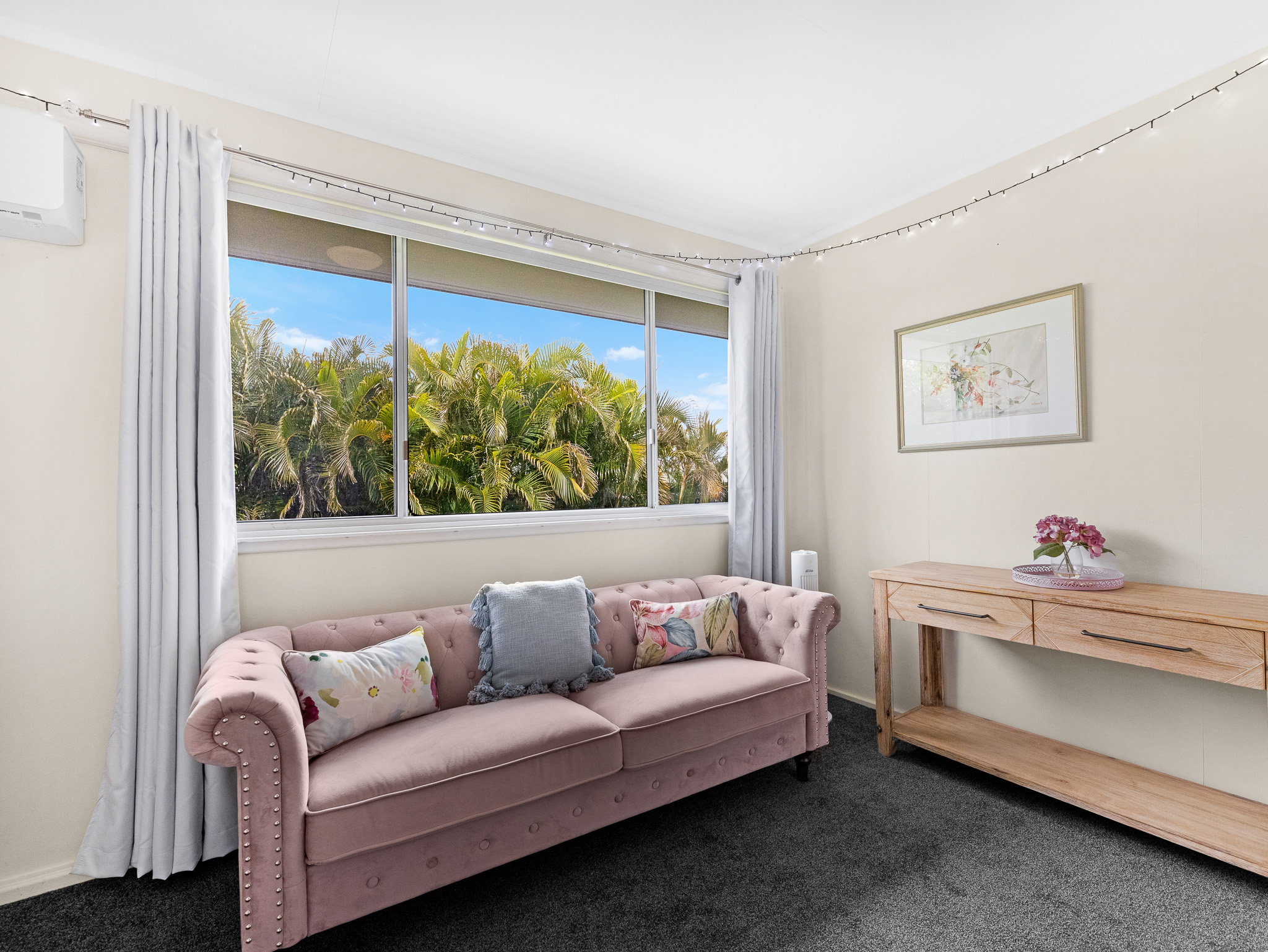 30 Pulgul Street, URANGAN, QLD 4655 AUS