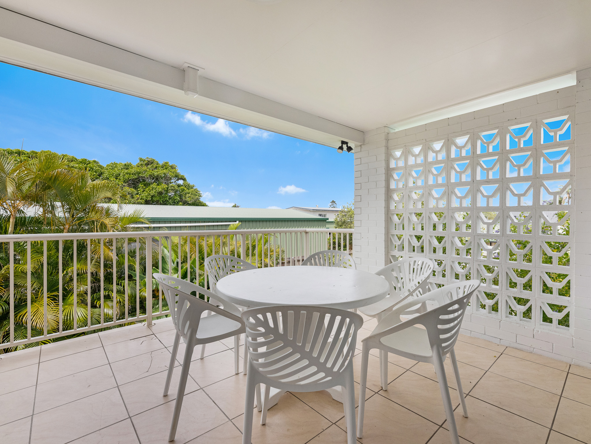 30 Pulgul Street, URANGAN, QLD 4655 AUS