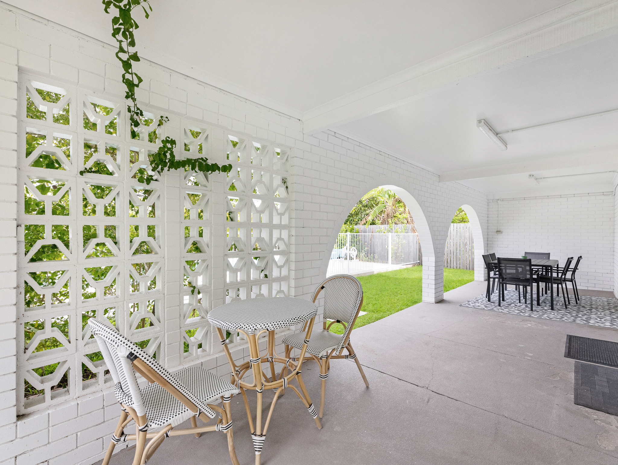 30 Pulgul Street, URANGAN, QLD 4655 AUS