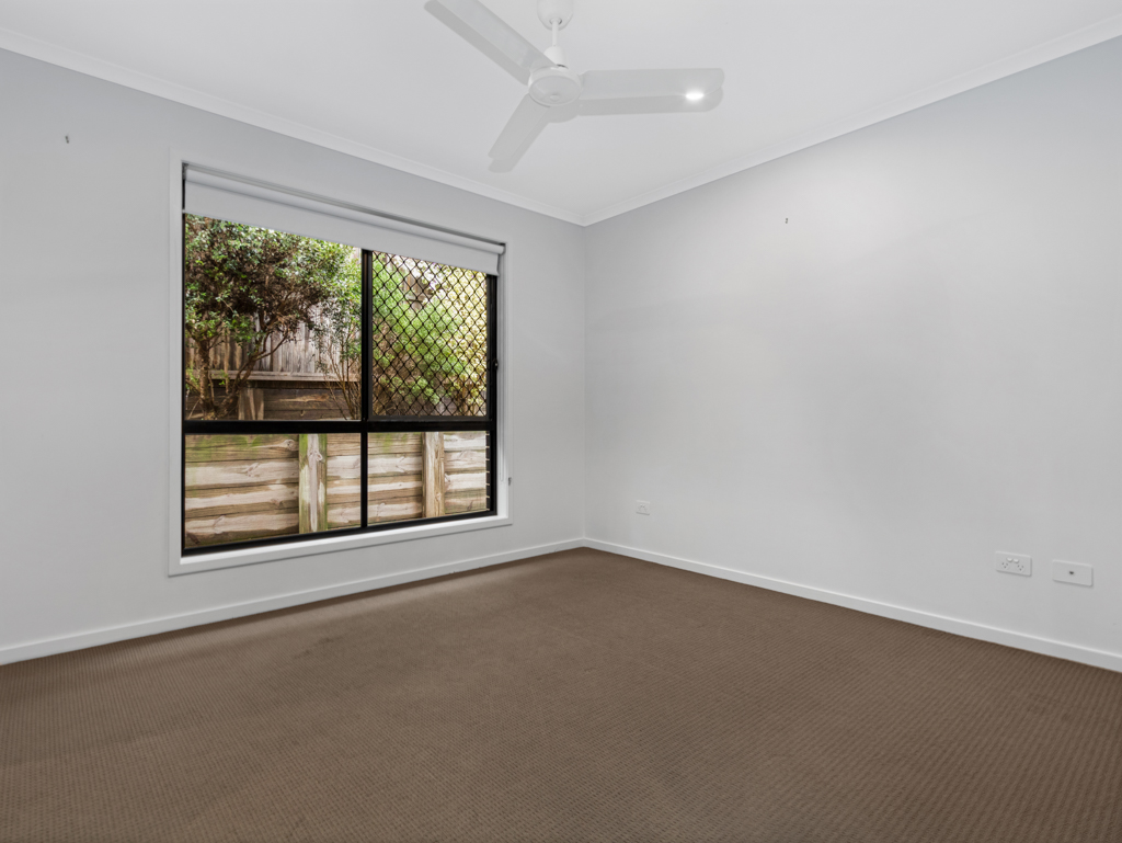 1/17 Eli Court, KAWUNGAN, QLD 4655 AUS