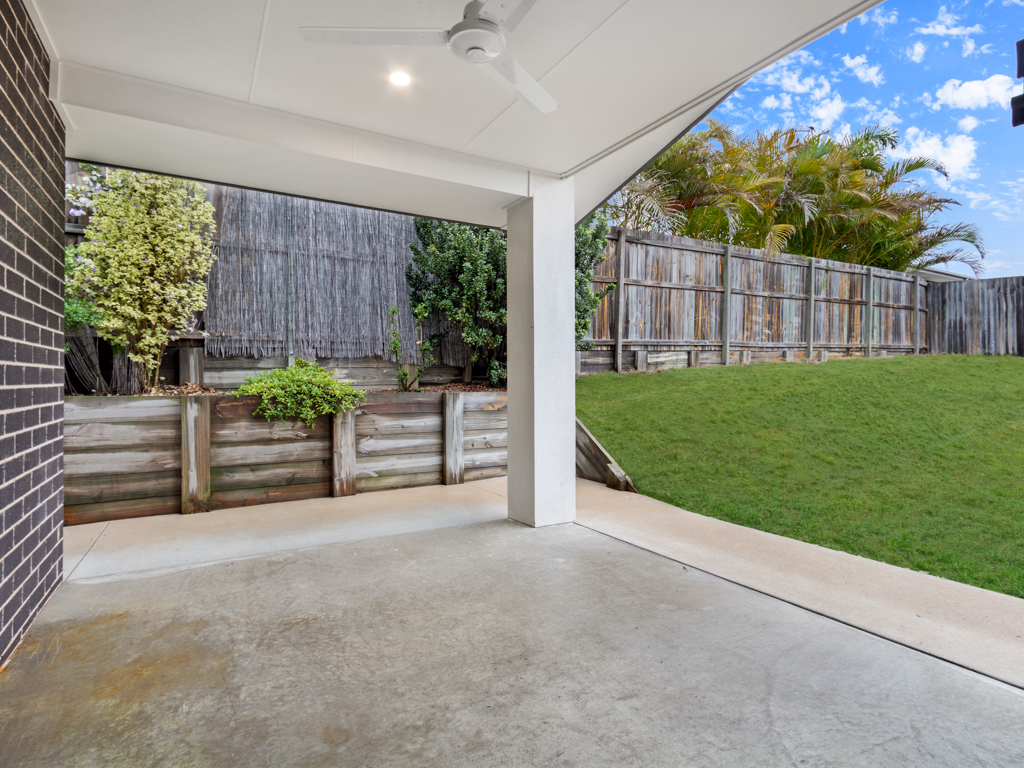 1/17 Eli Court, KAWUNGAN, QLD 4655 AUS