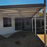 3/19 Bideford Street, TORQUAY, QLD 4655 AUS