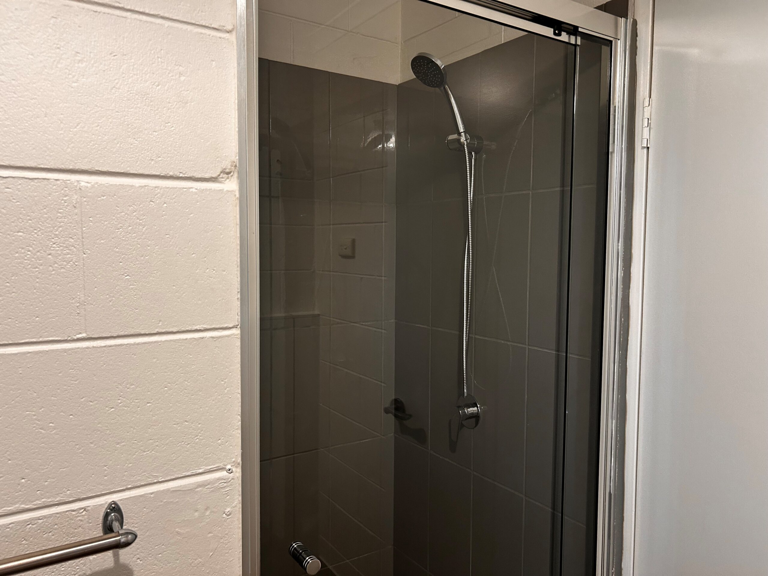 3/19 Bideford Street, TORQUAY, QLD 4655 AUS