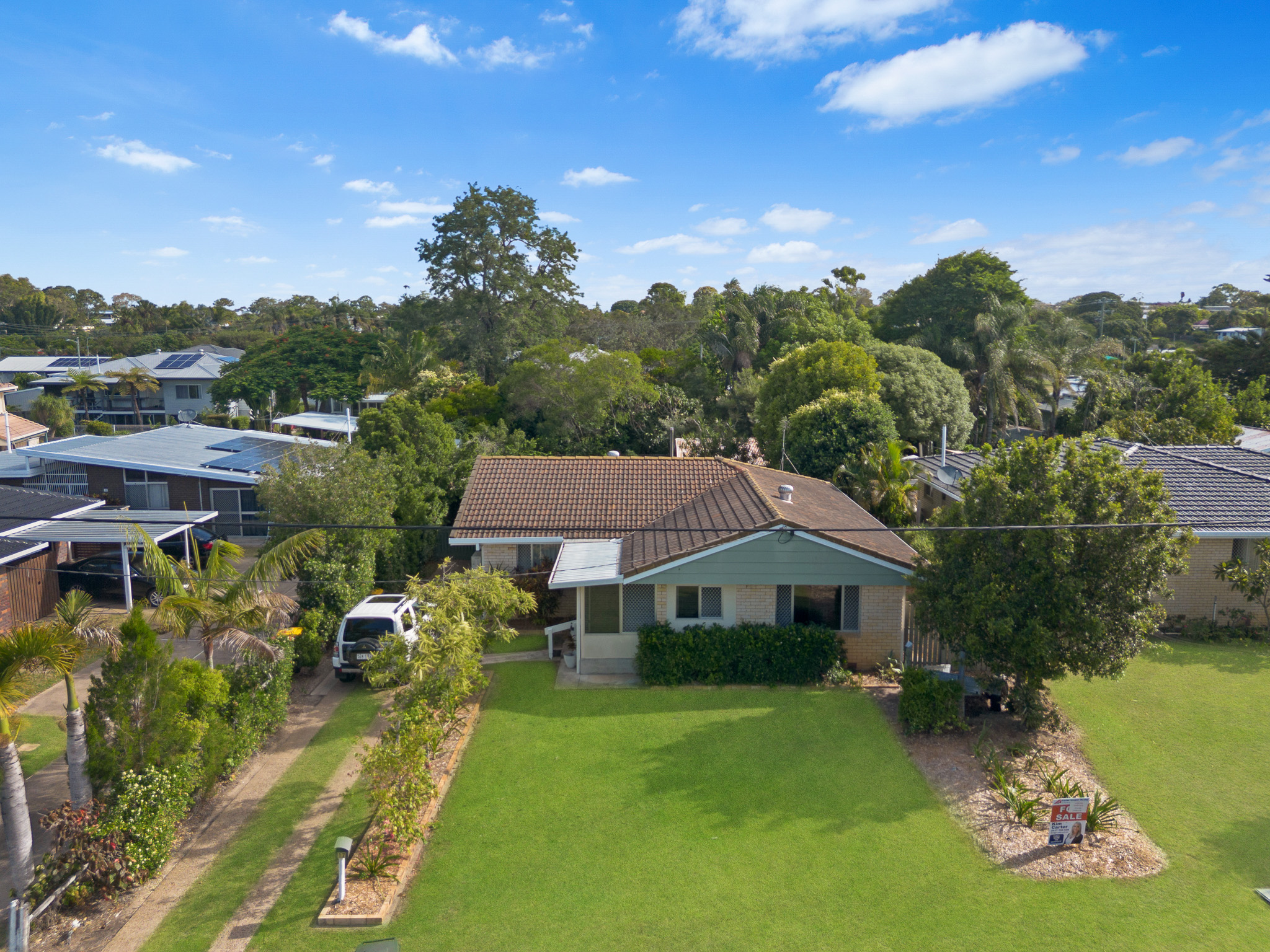 17 Campbell Street, TORQUAY, QLD 4655 AUS