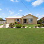 5 Maryanne Court, POINT VERNON, QLD 4655 AUS
