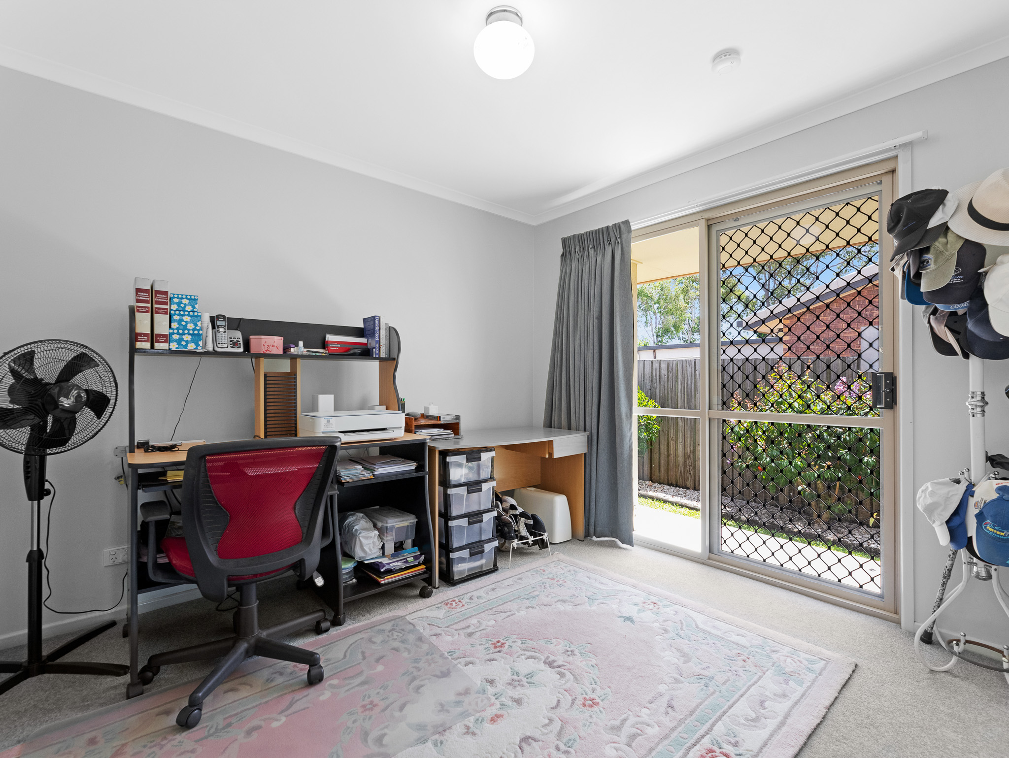 5 Maryanne Court, POINT VERNON, QLD 4655 AUS