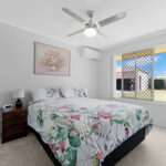 5 Maryanne Court, POINT VERNON, QLD 4655 AUS