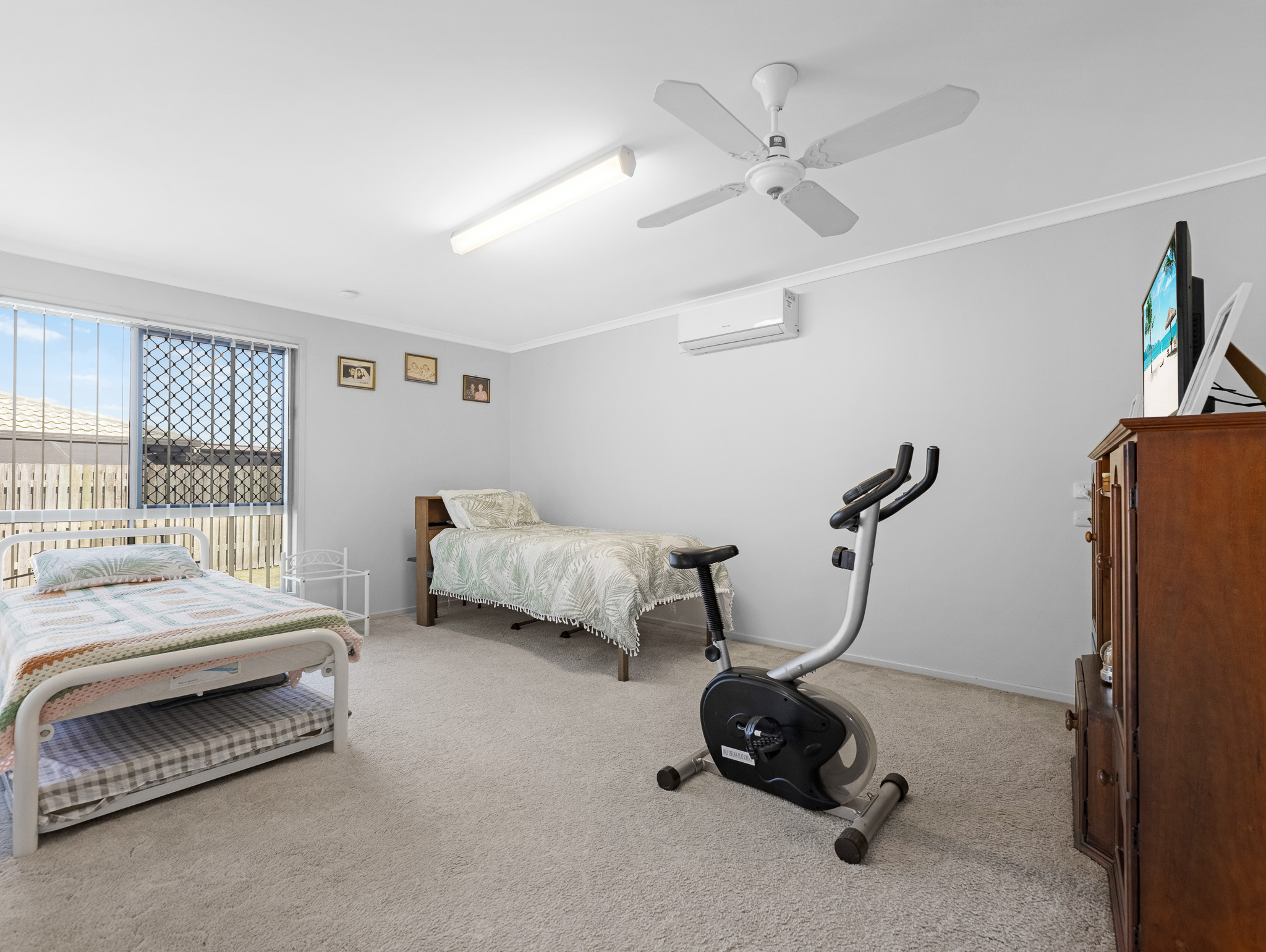 5 Maryanne Court, POINT VERNON, QLD 4655 AUS