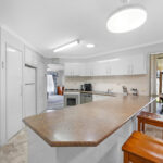 5 Maryanne Court, POINT VERNON, QLD 4655 AUS