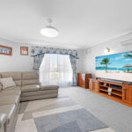 5 Maryanne Court, POINT VERNON, QLD 4655 AUS