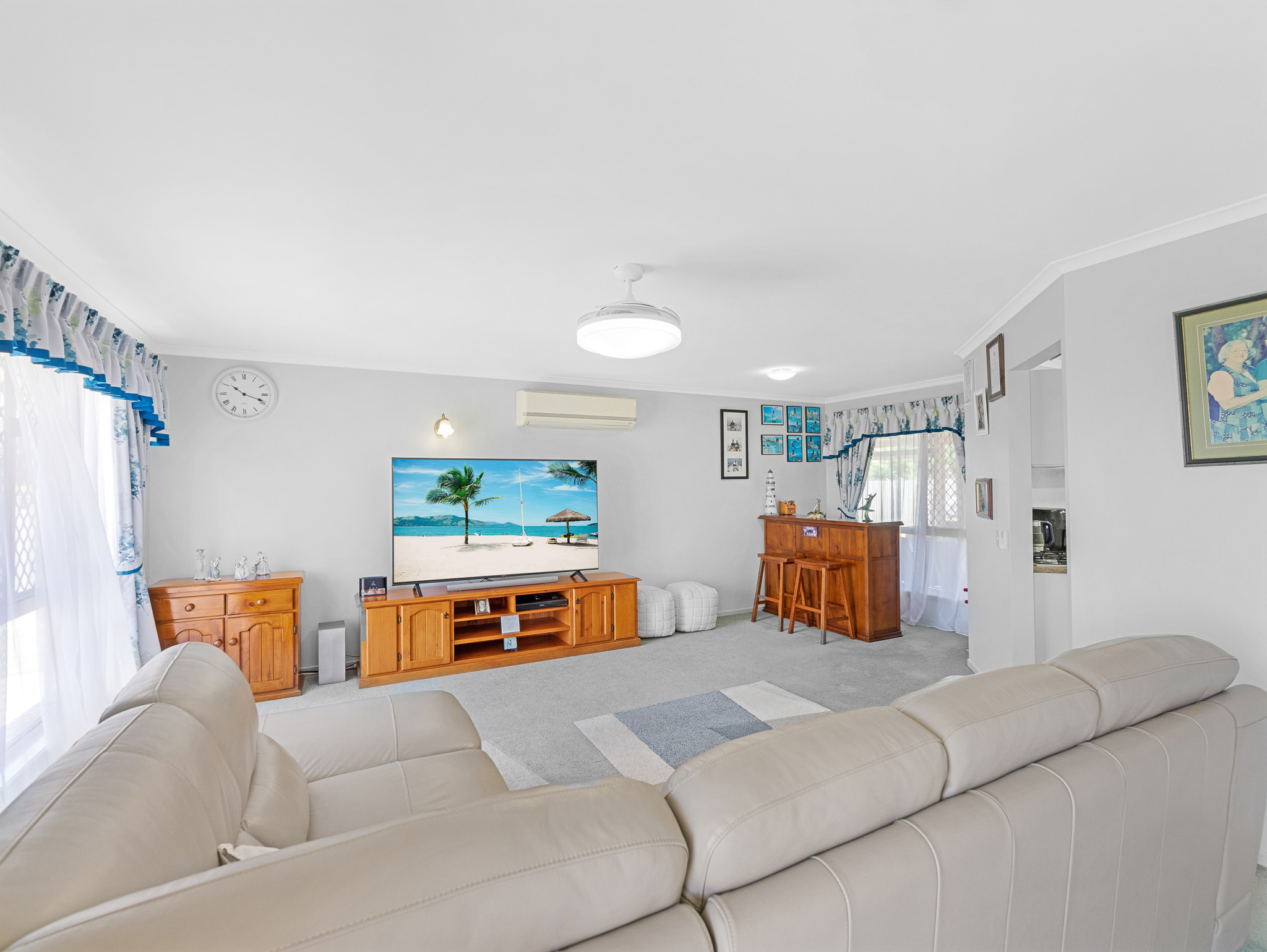 5 Maryanne Court, POINT VERNON, QLD 4655 AUS