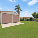 5 Maryanne Court, POINT VERNON, QLD 4655 AUS