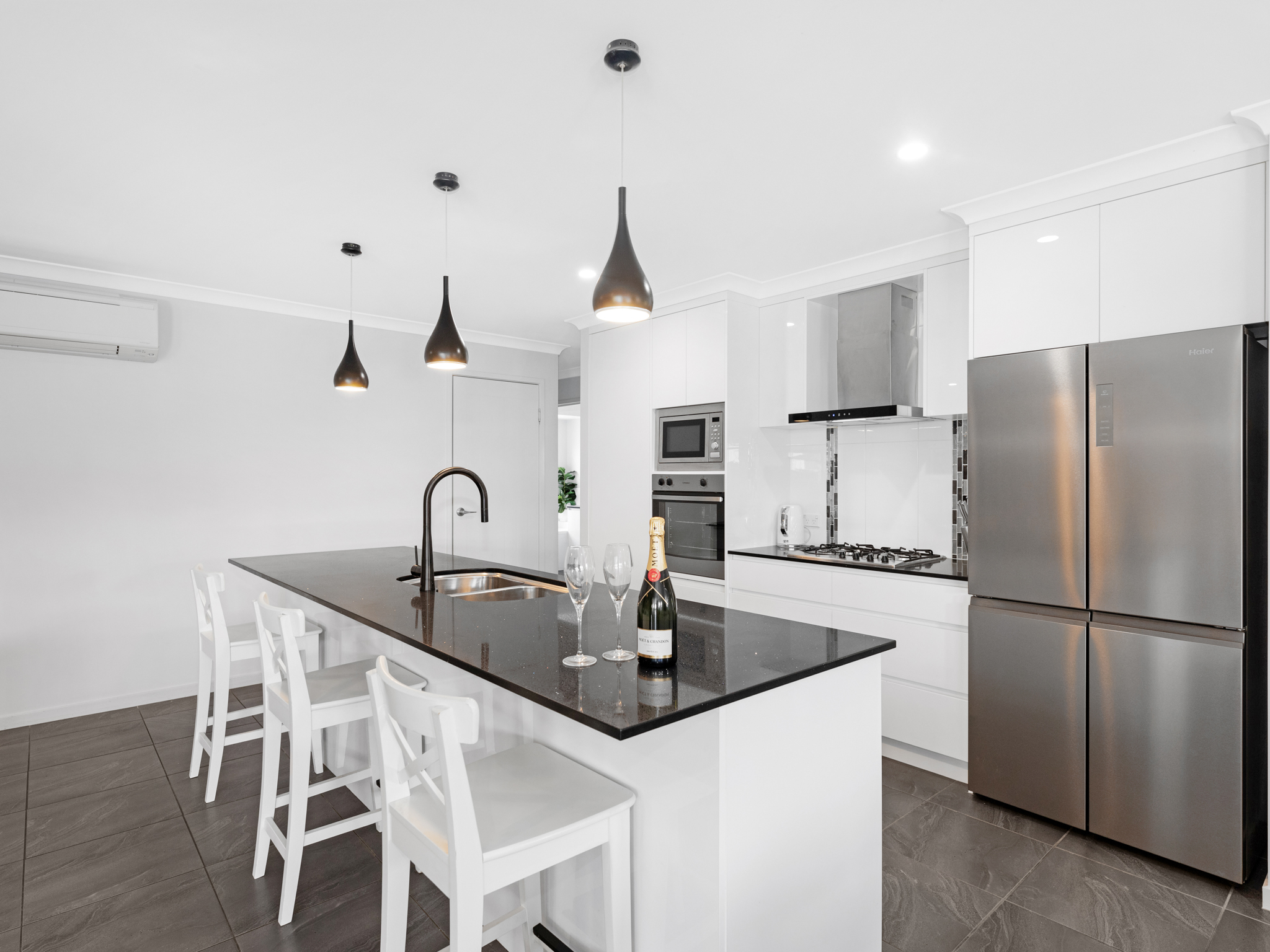 65 Pantlins Lane, URRAWEEN, QLD 4655 AUS