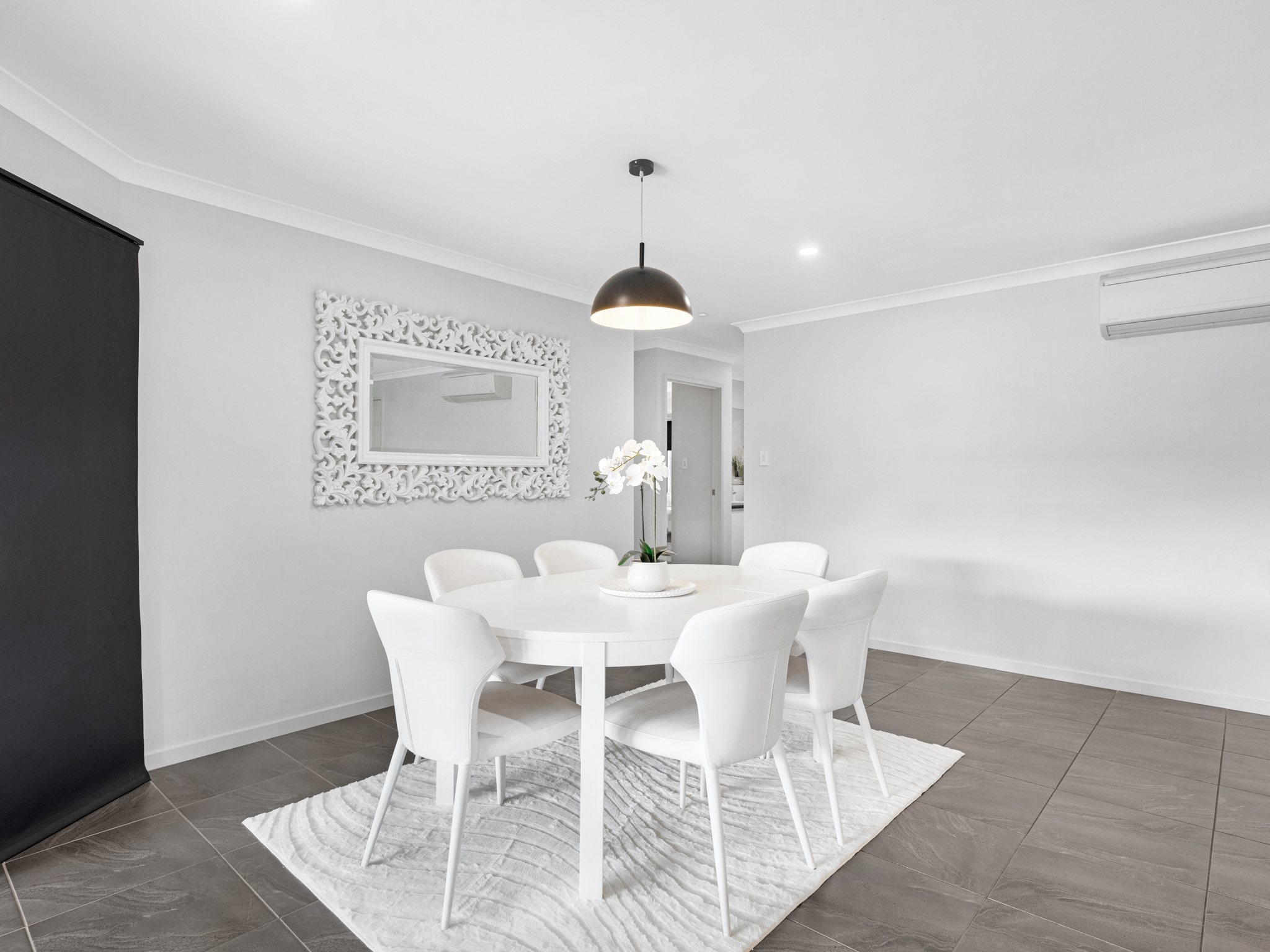 65 Pantlins Lane, URRAWEEN, QLD 4655 AUS