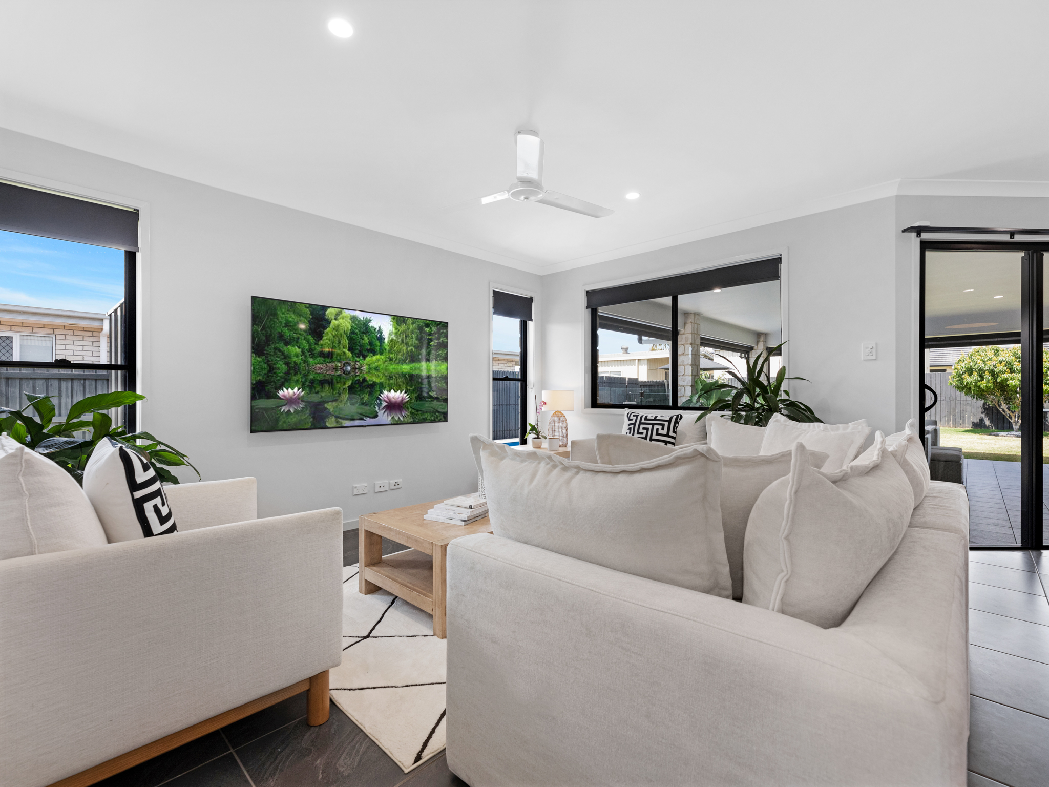 65 Pantlins Lane, URRAWEEN, QLD 4655 AUS