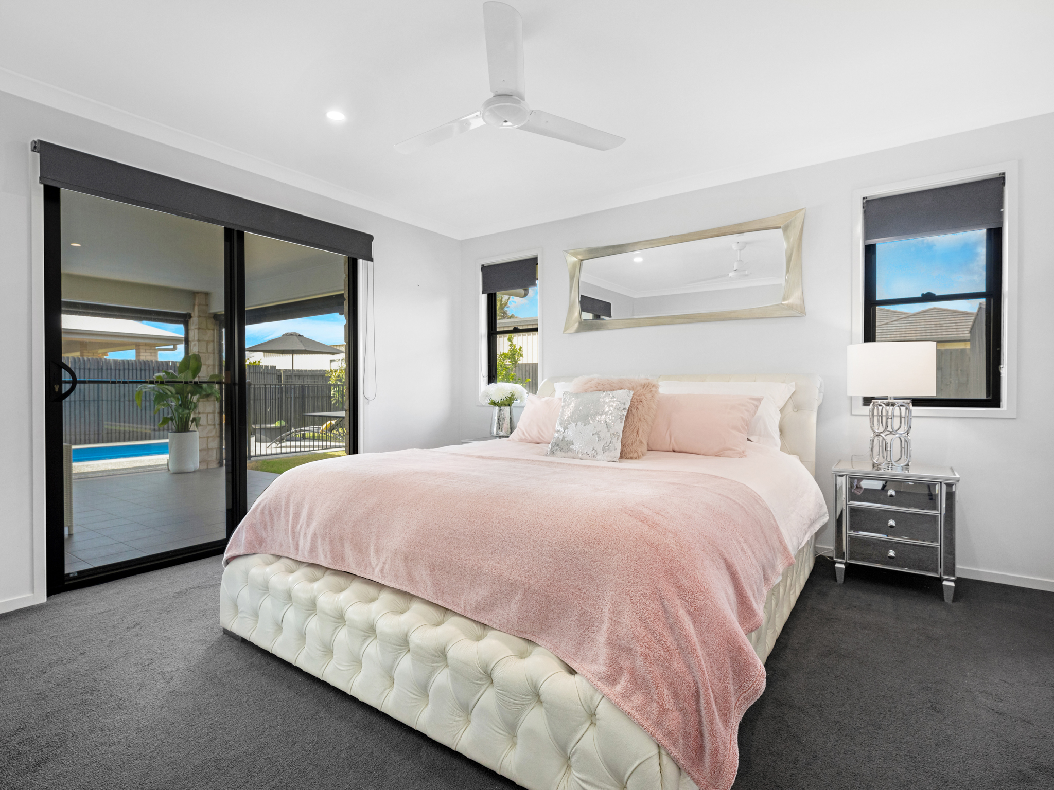 65 Pantlins Lane, URRAWEEN, QLD 4655 AUS