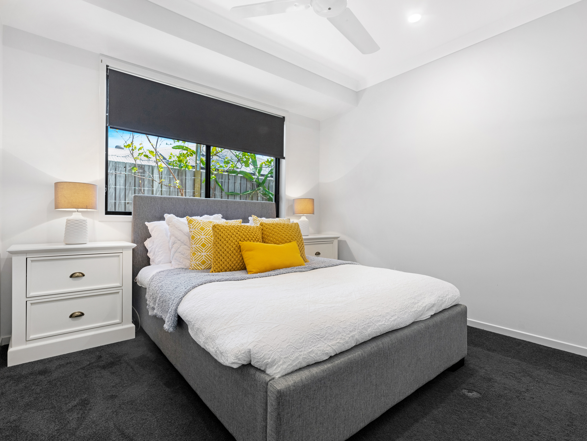 65 Pantlins Lane, URRAWEEN, QLD 4655 AUS