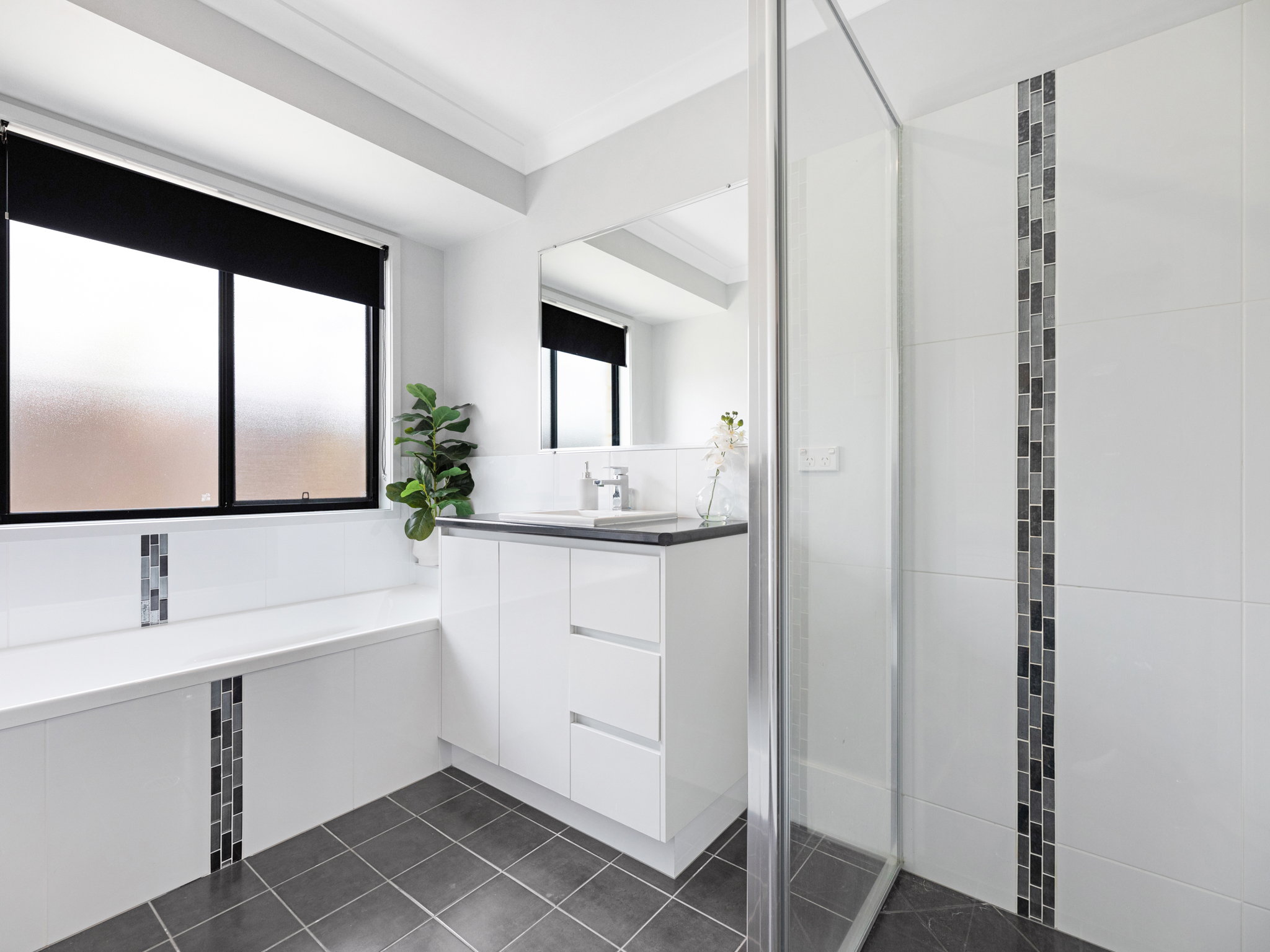 65 Pantlins Lane, URRAWEEN, QLD 4655 AUS