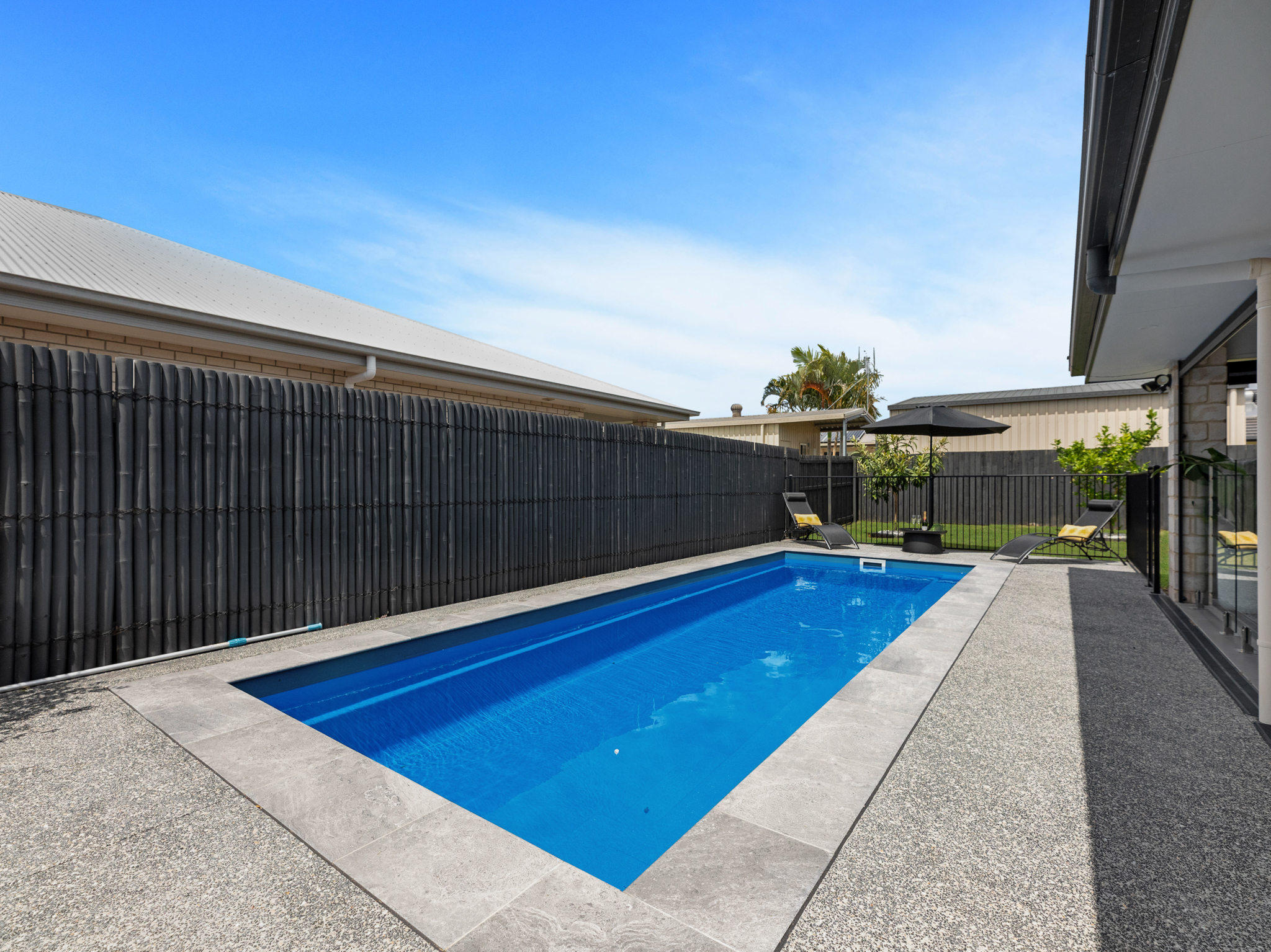 65 Pantlins Lane, URRAWEEN, QLD 4655 AUS