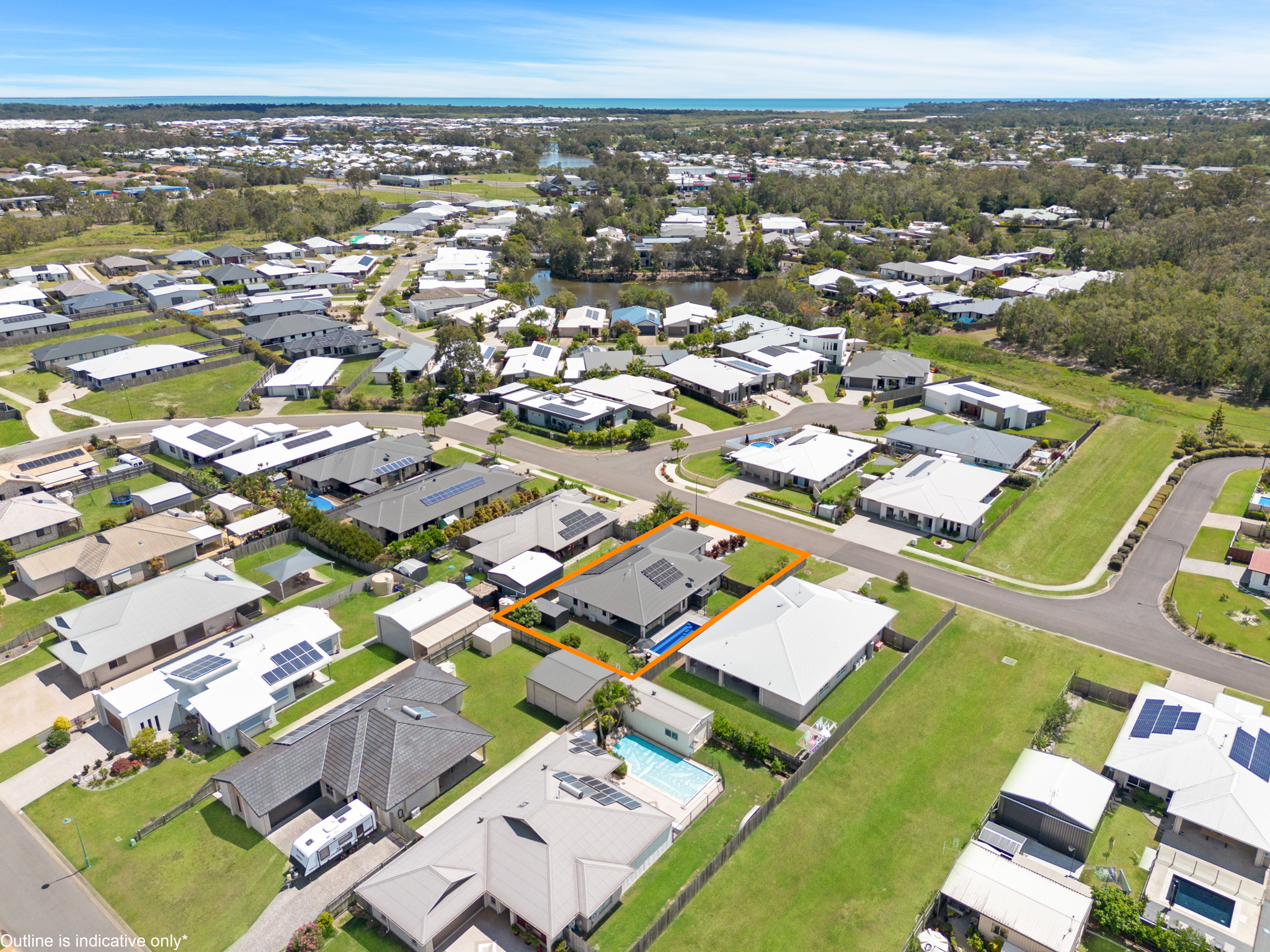 65 Pantlins Lane, URRAWEEN, QLD 4655 AUS