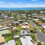 5 Maryanne Court, POINT VERNON, QLD 4655 AUS