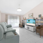 6 Woodland Close, TORQUAY, QLD 4655 AUS