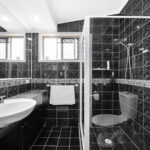 6 Woodland Close, TORQUAY, QLD 4655 AUS