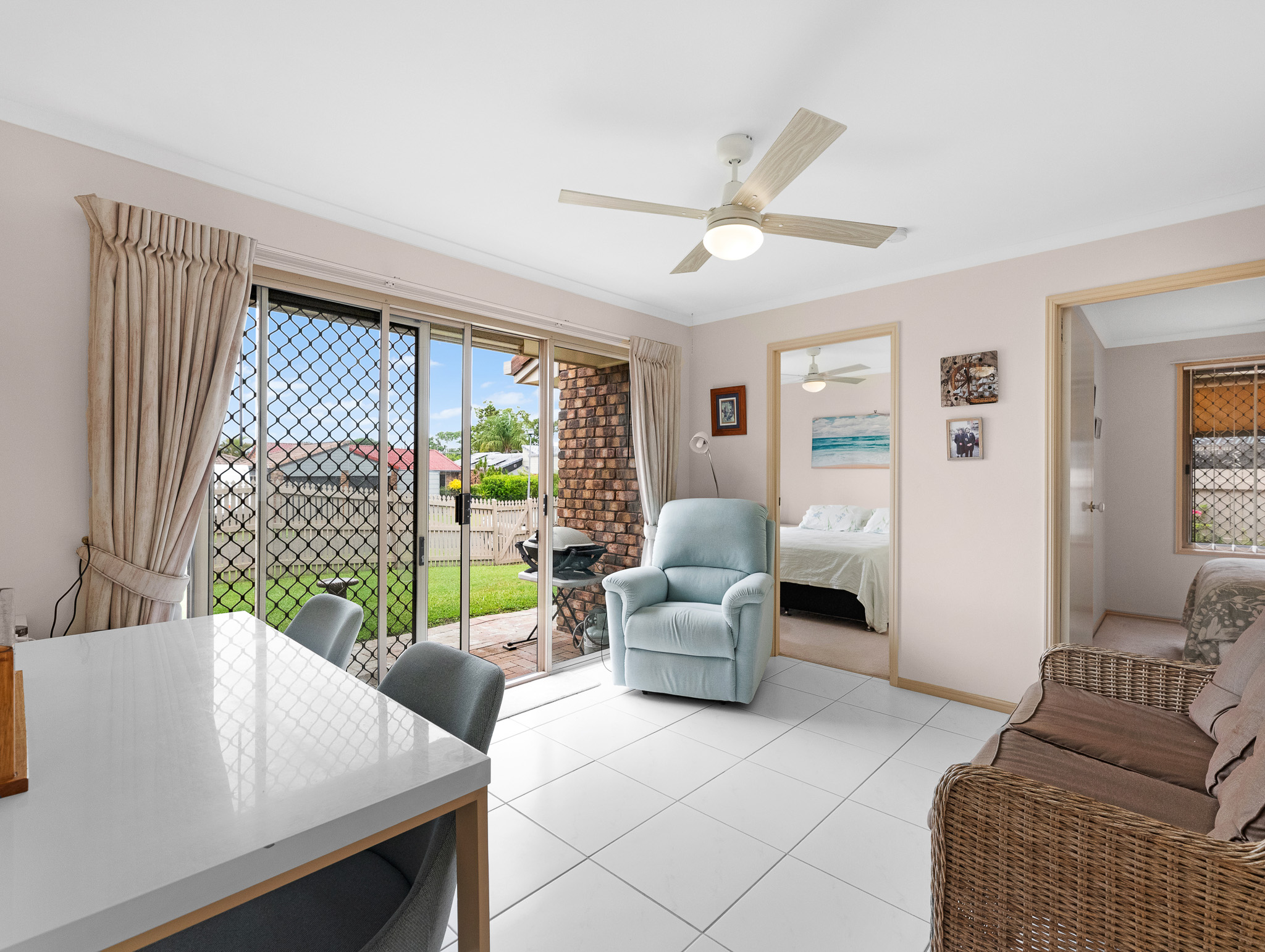 6 Woodland Close, TORQUAY, QLD 4655 AUS