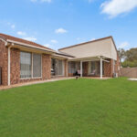 6 Woodland Close, TORQUAY, QLD 4655 AUS